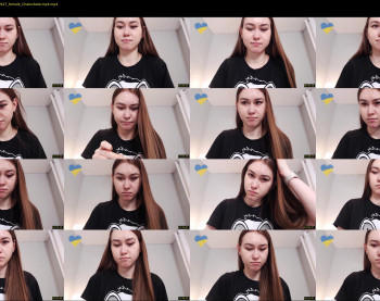 sweetpulse_ — 39 minute Chaturbate female cam show recording, 1080p, Apr 4, 2022