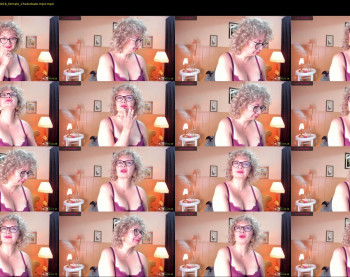 victoria_dior — 3 minute Chaturbate female cam show recording, 720p, Apr 4, 2022