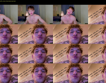 viktor_secret — 3 minute Chaturbate male cam show recording, 1080p, Apr 3, 2022