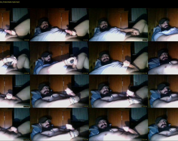1ui5 — 146 minute Chaturbate male cam show recording, 720p, Apr 4, 2022