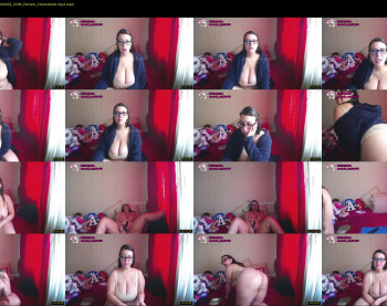 _amanda_seyfried19 — 112 minute Chaturbate female cam show recording, 720p, Apr 4, 2022