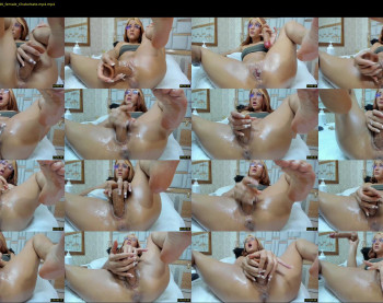 _lilibeth_0 — 80 minute Chaturbate female cam show recording, 1080p, Apr 4, 2022