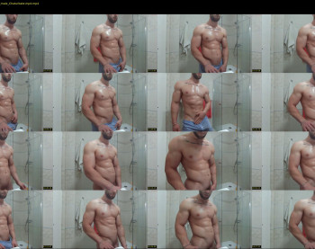 advp69 — 62 minute Chaturbate male cam show recording, 720p, Apr 4, 2022