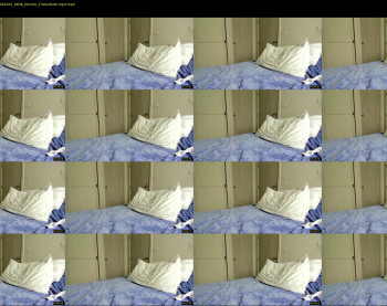 asiangirlandwhiteguy — 6 minute Chaturbate couple cam show recording, 1080p, Apr 4, 2022