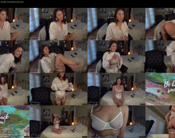 audrey_ — 69 minute Chaturbate female cam show recording, 1080p, Apr 5, 2022