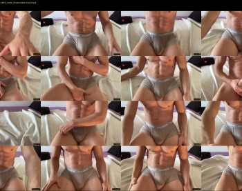 bestdick1991 — 91 minute Chaturbate male cam show recording, 720p, Apr 4, 2022
