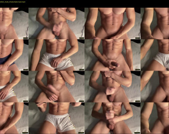 bestdick1991 — 91 minute Chaturbate male cam show recording, 720p, Apr 5, 2022