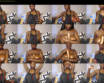 betty_fire_ — 14 minute Chaturbate female cam show recording, 720p, Apr 4, 2022