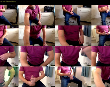 biggestjack1 — 113 minute Chaturbate male cam show recording, 480p, Apr 4, 2022