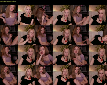 boooooom_ — 8 minute Chaturbate female cam show recording, 1080p, Apr 5, 2022