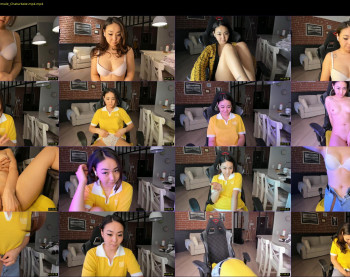 bora_ — 54 minute Chaturbate female cam show recording, 1080p, Apr 4, 2022