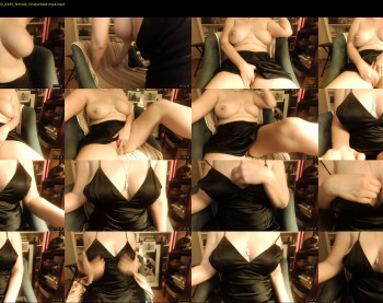 catnips_cabaret — 34 minute Chaturbate female cam show recording, 720p, Apr 5, 2022