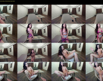 ehotlovea — 101 minute Chaturbate female cam show recording, 720p, Apr 4, 2022