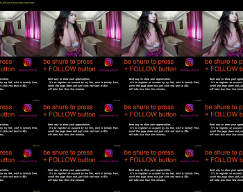 ehotlovea — 6 minute Chaturbate female cam show recording, 720p, Apr 4, 2022