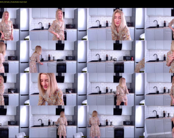 ella__sweety — 53 minute Chaturbate female cam show recording, 1080p, Apr 4, 2022