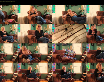 gagngush — 106 minute Chaturbate couple cam show recording, 720p, Apr 4, 2022
