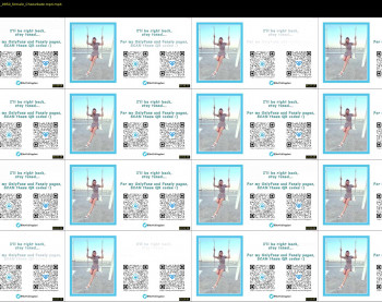 hotfallingdevil — 31 minute Chaturbate female cam show recording, 1080p, Apr 4, 2022