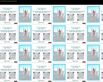 hotfallingdevil — 17 minute Chaturbate female cam show recording, 1080p, Apr 4, 2022