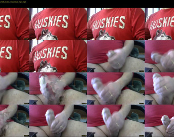 il_undercover — 18 minute Chaturbate male cam show recording, 480p, Apr 4, 2022