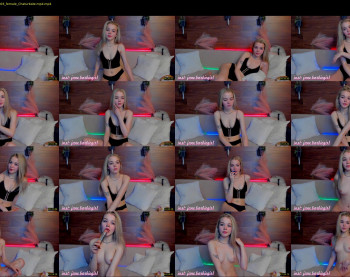 jane_sucks — 54 minute Chaturbate female cam show recording, 1080p, Apr 4, 2022