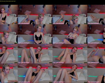 jane_sucks — 38 minute Chaturbate female cam show recording, 1080p, Apr 4, 2022