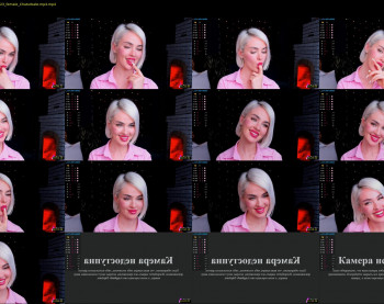 katrinpolly — 14 minute Chaturbate couple cam show recording, 1080p, Apr 4, 2022