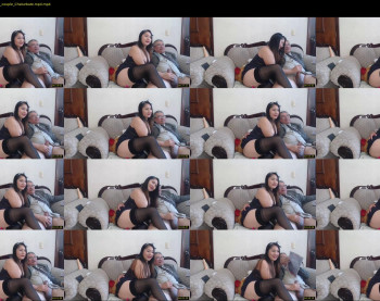 kiaming — 6 minute Chaturbate female cam show recording, 480p, Apr 4, 2022