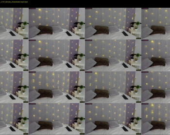 laureth_arashi — 3 minute Chaturbate female cam show recording, 1080p, Apr 4, 2022