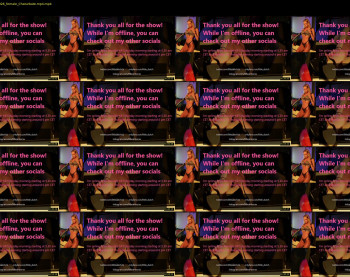 little_dutch — 3 minute Chaturbate female cam show recording, 1080p, Apr 4, 2022
