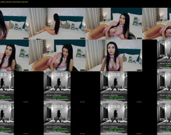 mmmaaa1234 — 69 minute Chaturbate female cam show recording, 1080p, Apr 5, 2022