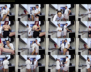 nolimitscoupl3 — 49 minute Chaturbate couple cam show recording, 1080p, Apr 4, 2022