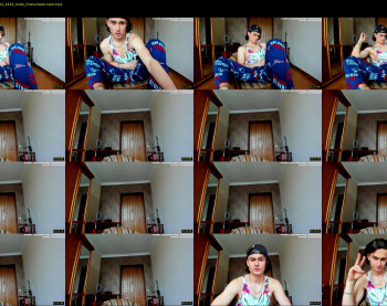 orlando__bloom — 11 minute Chaturbate male cam show recording, 1080p, Apr 4, 2022