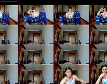 orlando__bloom — 11 minute Chaturbate male cam show recording, 1080p, Apr 4, 2022