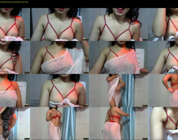 pilowprincess — 7 minute Chaturbate female cam show recording, 480p, Apr 4, 2022