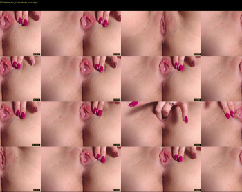 small_angels — 29 minute Chaturbate female cam show recording, 1080p, Apr 4, 2022