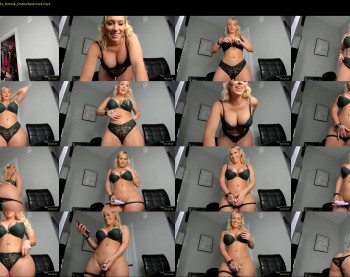 surecakes — 8 minute Chaturbate female cam show recording, 720p, Apr 5, 2022