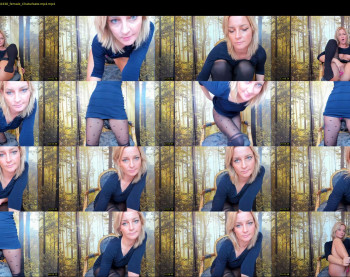 viciousqueen — 63 minute Chaturbate female cam show recording, 1080p, Apr 5, 2022