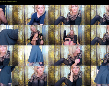 viciousqueen — 63 minute Chaturbate female cam show recording, 1080p, Apr 5, 2022