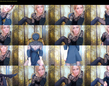 viciousqueen — 44 minute Chaturbate female cam show recording, 1080p, Apr 5, 2022