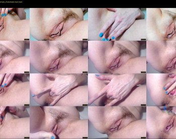 xollan — 54 minute Chaturbate female cam show recording, 1080p, Apr 4, 2022