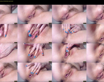 xollan — 6 minute Chaturbate female cam show recording, 1080p, Apr 4, 2022