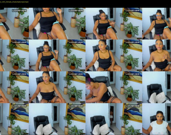 alexandra_mar — 42 minute Chaturbate female cam show recording, 1080p, Apr 5, 2022