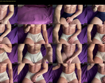 bestdick1991 — 91 minute Chaturbate male cam show recording, 720p, Apr 6, 2022
