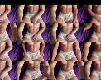 bestdick1991 — 10 minute Chaturbate male cam show recording, 720p, Apr 6, 2022