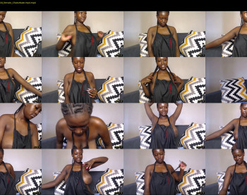 betty_fire_ — 102 minute Chaturbate female cam show recording, 720p, Apr 5, 2022