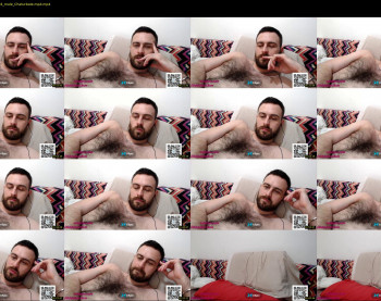 dickjulian — 4 minute Chaturbate male cam show recording, 1080p, Apr 6, 2022