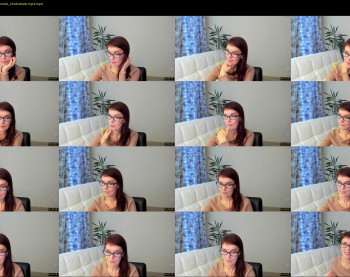 fritha — 3 minute Chaturbate female cam show recording, 720p, Apr 6, 2022