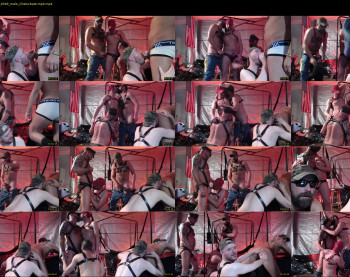 hardworkertn — 7 minute Chaturbate male cam show recording, 1080p, Apr 6, 2022