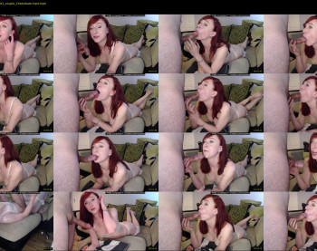 jessemanx — 35 minute Chaturbate couple cam show recording, 1080p, Apr 5, 2022