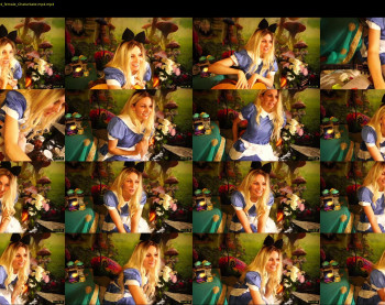kaileeshy — 3 minute Chaturbate female cam show recording, 1080p, Apr 5, 2022
